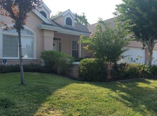19343 Titleist Way, Redding, CA 96003