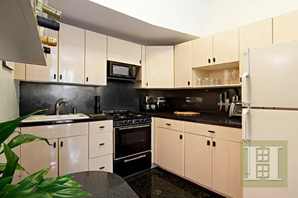 Sold by Halstead Real Estate | media 12