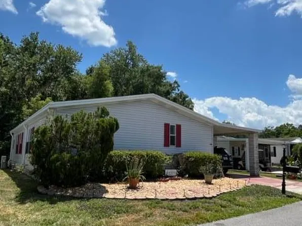 758 Pleasantview Dr, Auburndale, FL 33823