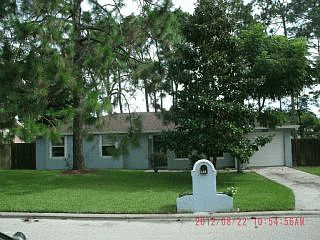 1st image of 549 Vikings Ln