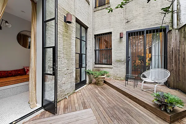 Sold by Compass | media 16