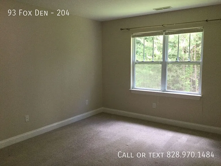 93 Foxden Dr #204 — Photo 6