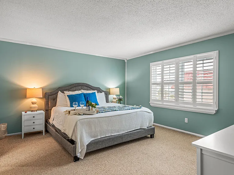 2900 Gulf Blvd #212 — Photo 17