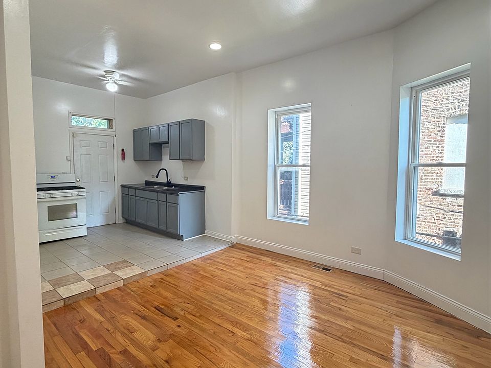 1st image of 7836 S Emerald Ave #Avenue1r