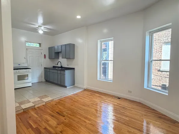 7836 S Emerald Ave #Avenue1r, Chicago, IL 60620
