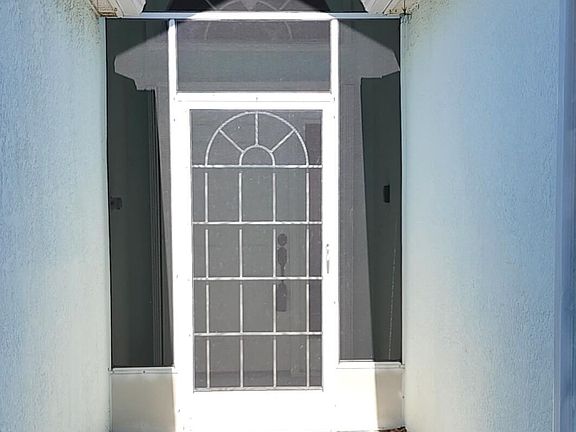 4th image of 4883 Erin Ln
