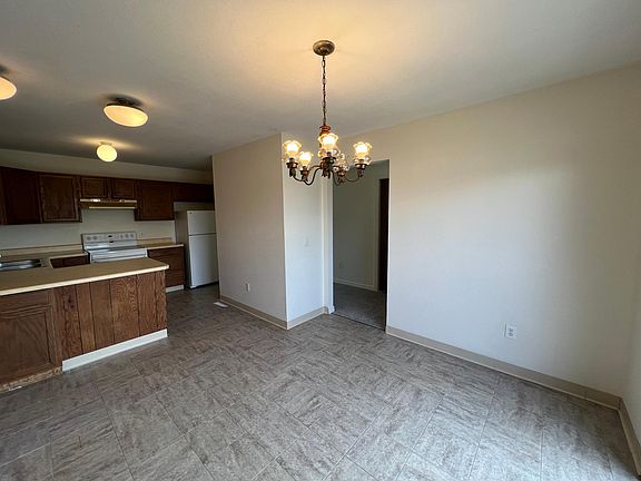 4th image of 4634 Murphy Ave