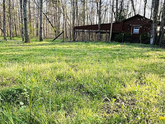 12th image of 233 Taylor Lake Rd