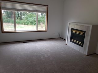 897 SW 13th Ave, Canby, OR 97013