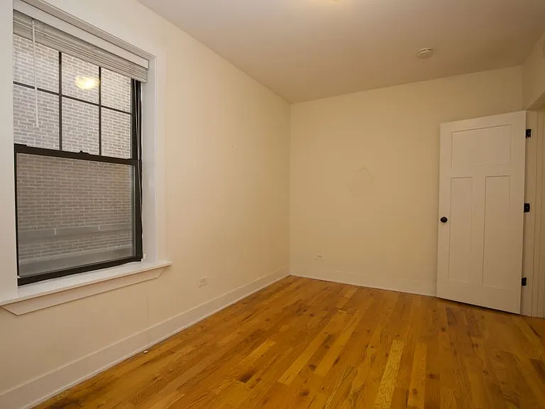 2147 N Fremont St #N4 — Photo 15