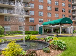 301 Beech St OFC 7, Hackensack, NJ 07601