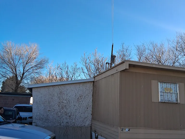 9000 Zuni Rd SE #B24 — Photo 5