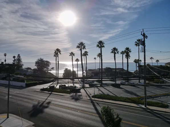 Homes Available Soon, Ocean Terraces at Gateway