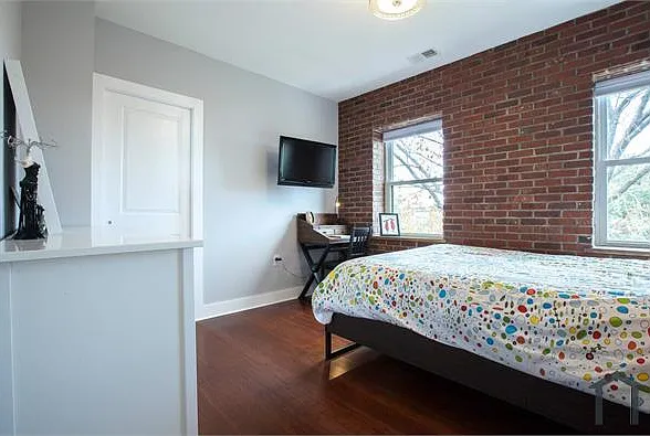 76 New York Ave NW #401 — Photo 10