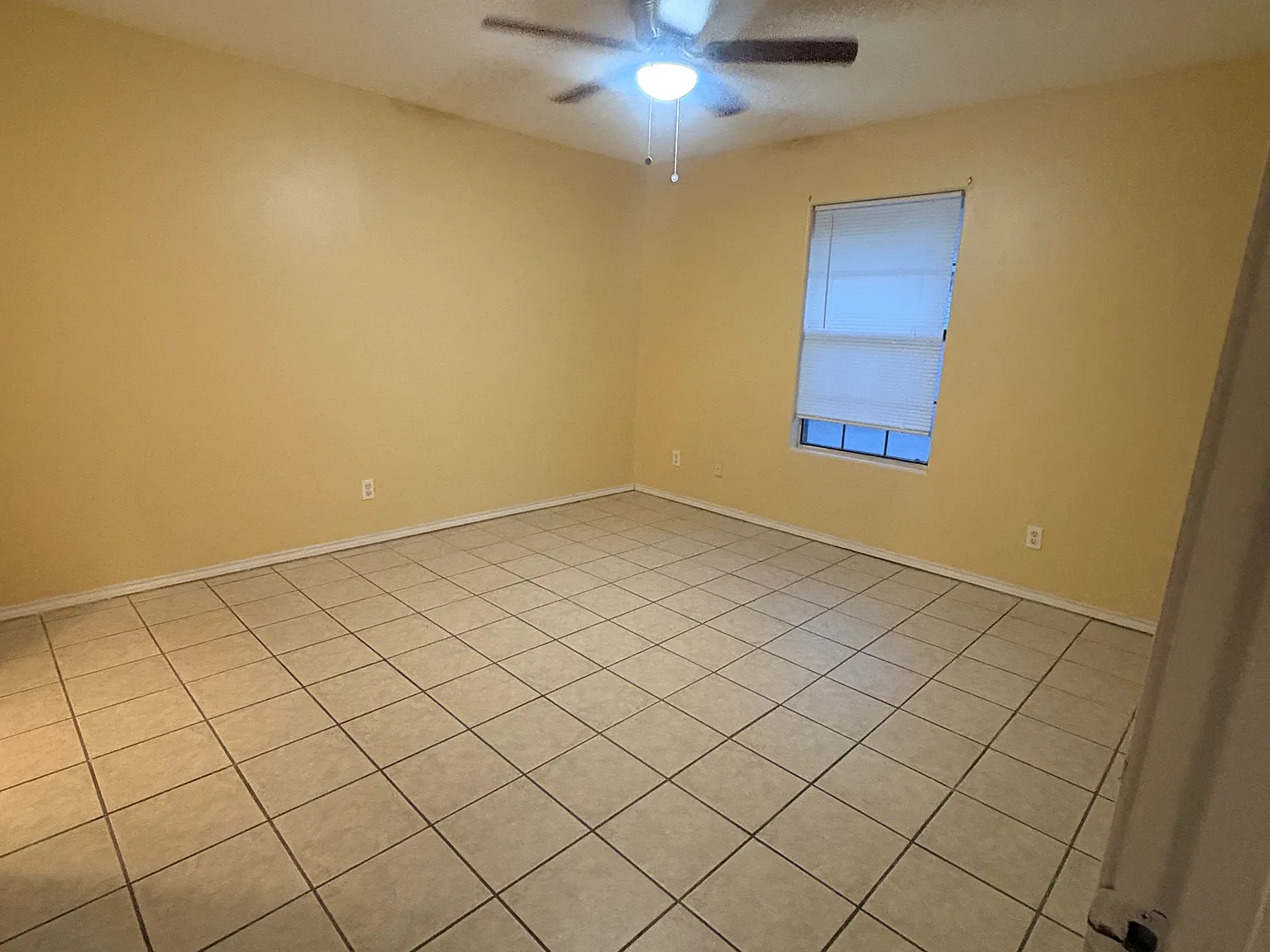 1 bed, $650 — Photo 4