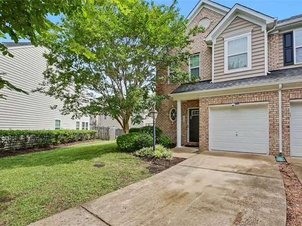 113 Hale Cir, Yorktown, VA 23690