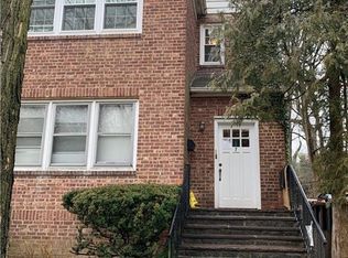 7 Nepera Pl, Hastings On Hudson, NY 10706