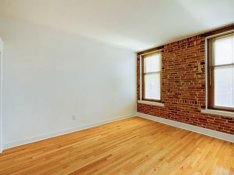 1615 Q St NW #610 — Photo 10