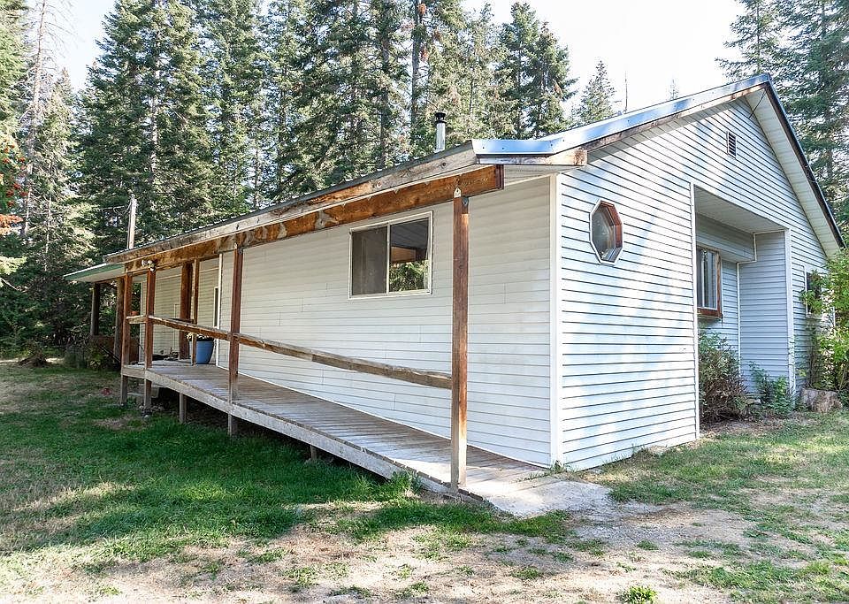 1012 Riverbend Loop Rd, Cusick, WA 99119 Zillow