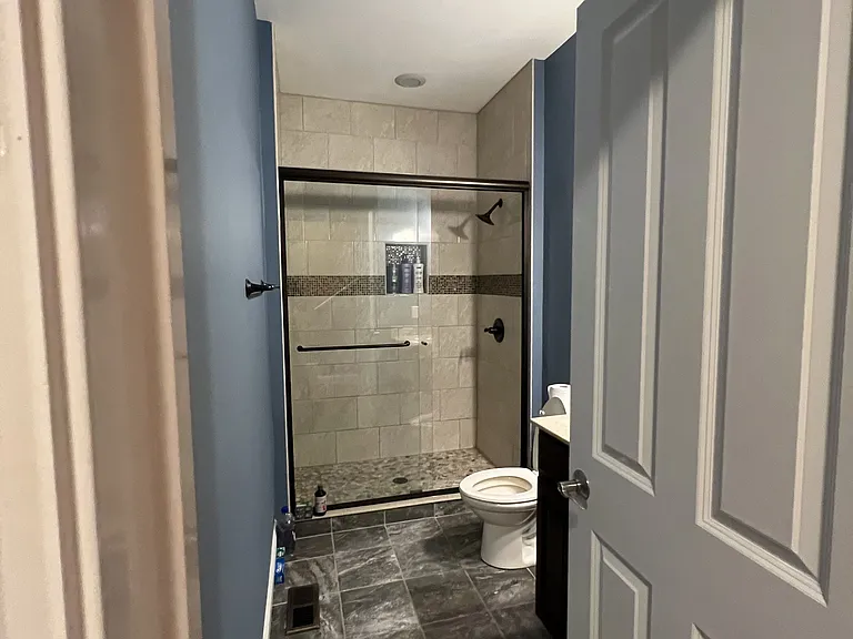 2355 S 7th St — Photo 21
