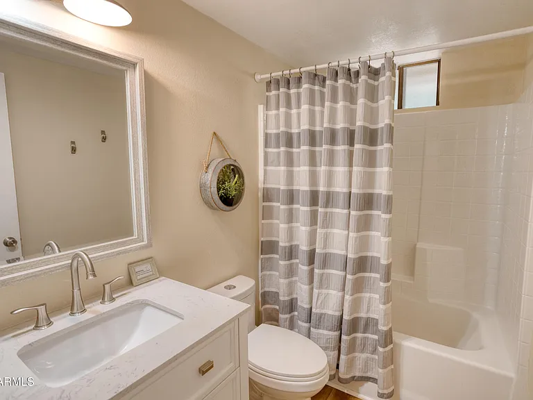 7897 Country Club Dr — Photo 10