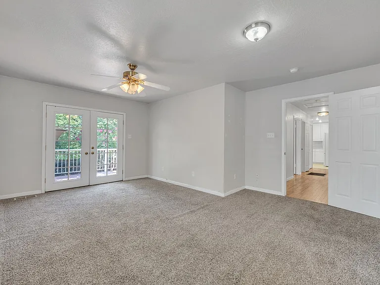 612 Orange Grove Way — Photo 11