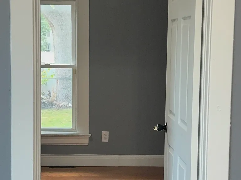 1209 S Lee St — Photo 17