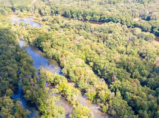 Granite Ridge Rd, Stevens Pt, WI 54481