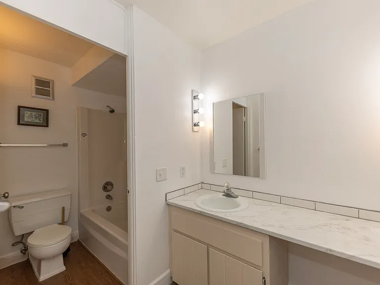 490 Straight Creek Dr #503 — Photo 18