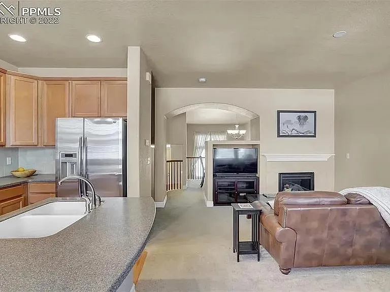 10618 Ouray Creek Point — Photo 10