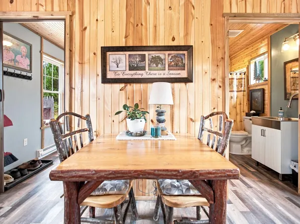 26162 Ashtons Trl, Webster, WI 54893