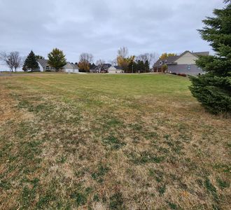 1502 Bayberry Ave W, Olivia, MN, 56277