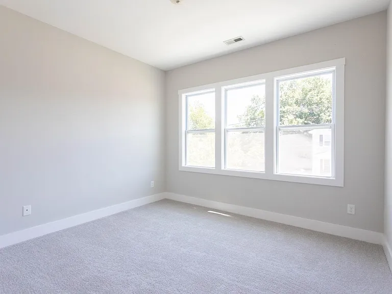 603 Campbell St — Photo 15