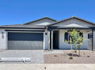 22940 E Lords Way, Queen Creek, AZ 85142
