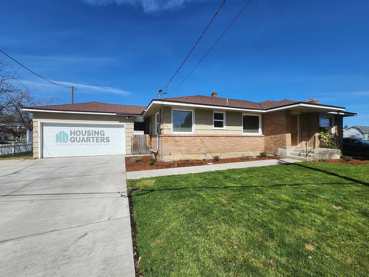 Building Photo - 8607 E Maringo Dr