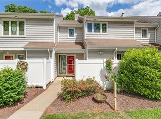 1451 Sycamore Mews Cir, Midlothian, VA 23113
