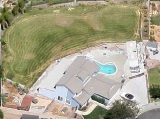 28323 Klevins Ct, Santa Clarita, CA 91387