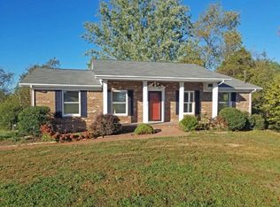 18450 Ridgewood Rd, Abingdon, VA 24210