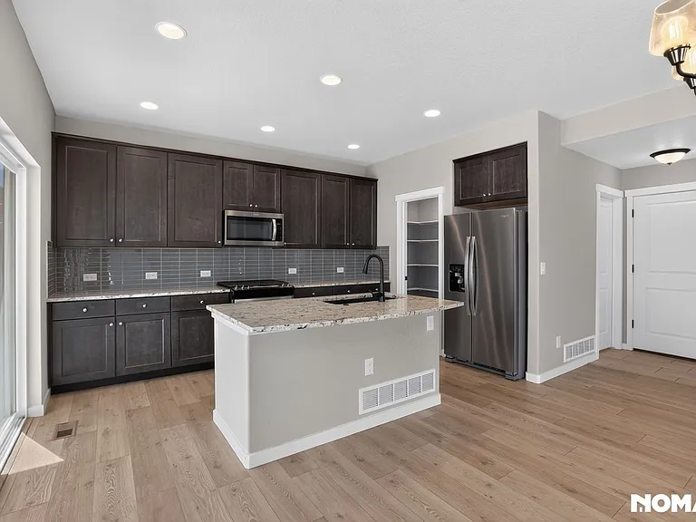 16861 New Autumn Dr — Photo 12