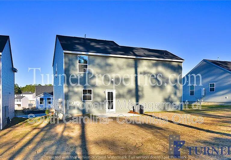 1055 Joshua Tree Way — Photo 6