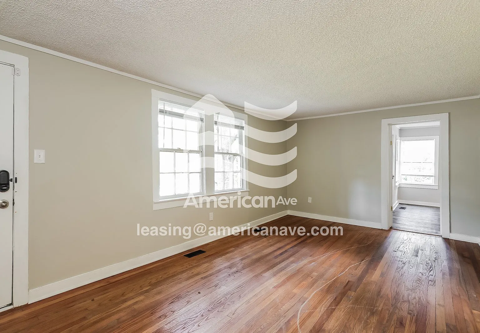 3 bed, 2.5 bath, 1494 sqft, $1,313 — Photo 3