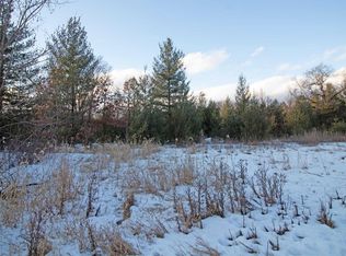 Lot20 Timber Trail Lot 20, Spring Green, WI 53588
