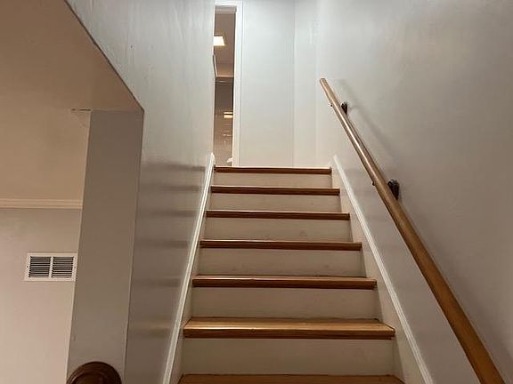 5th image of 5719 Paseo Blvd
