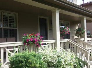 10215 Bluffmont Dr, Lone Tree, CO 80124