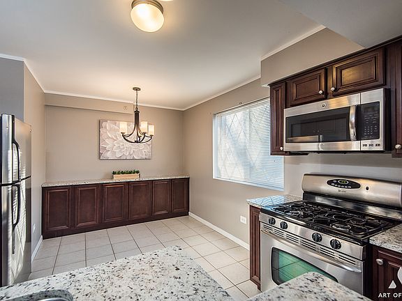 5th image of 17242 71st Ave #2