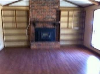 2nd image of 21170 Walker South Rd