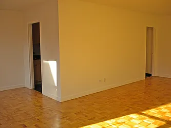 Rented by Bellmarc Realty