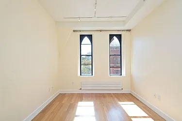 Sold by RealtyTopia