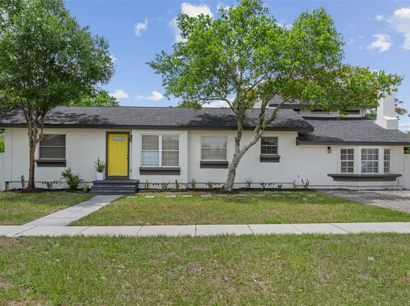 2032 46th Ave N, Saint Petersburg, FL 33714