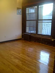 Rented by East Village Property Management LLC